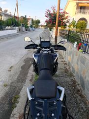 CFmoto 800MT Touring 2022 touring-thumb-8