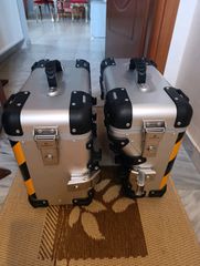 CFmoto 800MT Touring 2022 touring-thumb-9