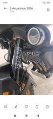 CFmoto 800MT Touring 2022 touring-thumb-10