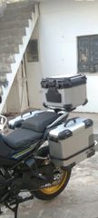 CFmoto 800MT Touring 2022 touring-thumb-11