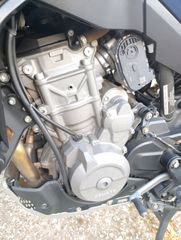 CFmoto 800MT Touring 2022 touring-thumb-12