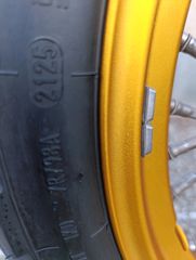 CFmoto 800MT Touring 2022 touring-thumb-13