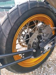CFmoto 800MT Touring 2022 touring-thumb-14