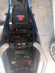 CFmoto 800MT Touring 2022 touring-thumb-15