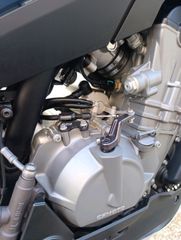 CFmoto 800MT Touring 2022 touring-thumb-19