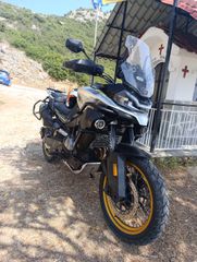 CFmoto 800MT Touring 2022 touring-thumb-2