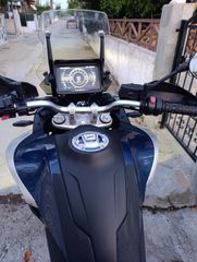 CFmoto 800MT Touring 2022 touring-thumb-6