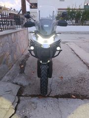 CFmoto 800MT Touring 2022 touring-thumb-5