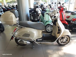Vespa GTS 300 2024-thumb-1