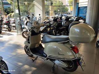 Vespa GTS 300 2024-thumb-2