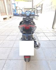 Sym VF 185 2025-thumb-2