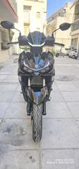 Sym VF 185 2025-thumb-4