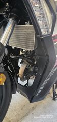 Sym VF 185 2025-thumb-6