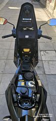 Sym VF 185 2025-thumb-9