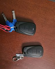 Sym VF 185 2025-thumb-10