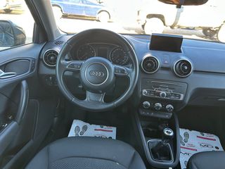 Audi A1 2015 12/2015-thumb-22