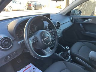 Audi A1 2015 12/2015-thumb-23