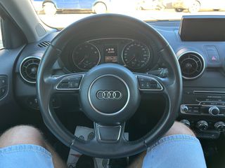 Audi A1 2015 12/2015-thumb-24