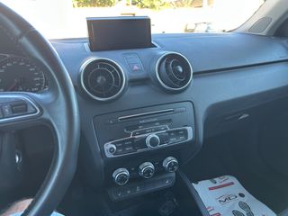 Audi A1 2015 12/2015-thumb-25