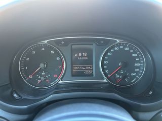 Audi A1 2015 12/2015-thumb-26
