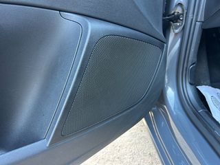 Audi A1 2015 12/2015-thumb-27