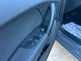 Audi A1 2015 12/2015-thumb-28