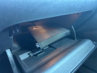Audi A1 2015 12/2015-thumb-29