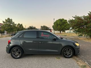 Audi A1 2015 12/2015-thumb-33