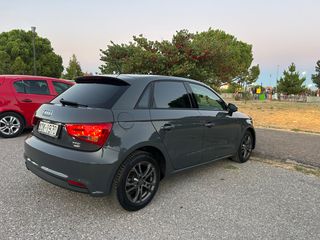 Audi A1 2015 12/2015-thumb-34