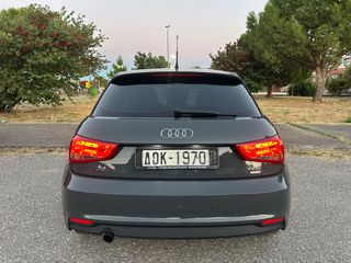 Audi A1 2015 12/2015-thumb-35