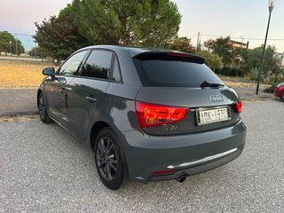 Audi A1 2015 12/2015-thumb-36