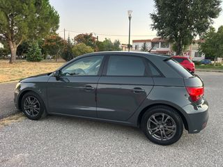 Audi A1 2015 12/2015-thumb-37