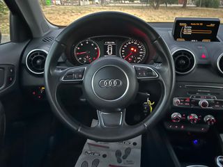 Audi A1 2015 12/2015-thumb-38