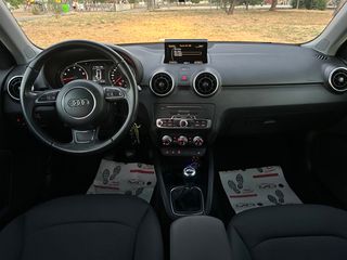 Audi A1 2015 12/2015-thumb-39