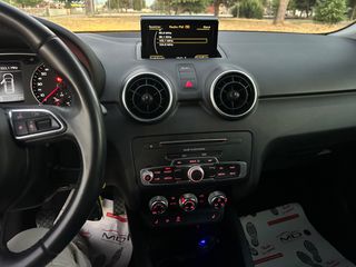 Audi A1 2015 12/2015-thumb-40