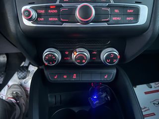 Audi A1 2015 12/2015-thumb-41