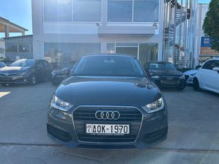 Audi A1 2015 12/2015-thumb-1