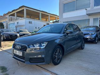 Audi A1 2015 12/2015-thumb-2