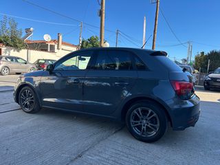Audi A1 2015 12/2015-thumb-3