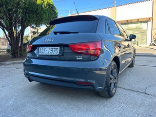 Audi A1 2015 12/2015-thumb-6