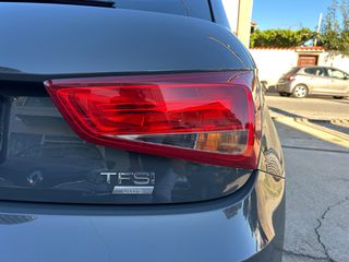 Audi A1 2015 12/2015-thumb-7