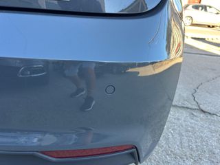 Audi A1 2015 12/2015-thumb-8
