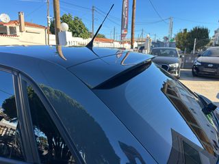 Audi A1 2015 12/2015-thumb-9