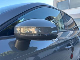 Audi A1 2015 12/2015-thumb-10
