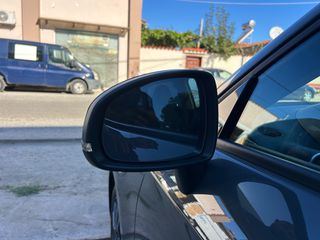 Audi A1 2015 12/2015-thumb-11
