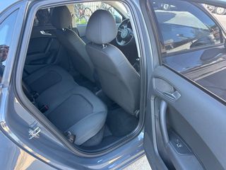 Audi A1 2015 12/2015-thumb-14