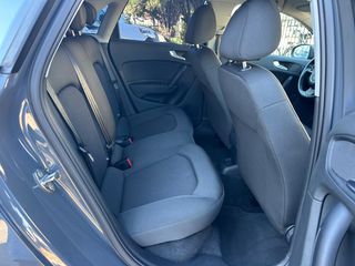 Audi A1 2015 12/2015-thumb-15