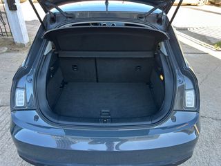 Audi A1 2015 12/2015-thumb-16