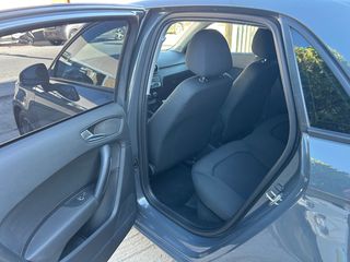 Audi A1 2015 12/2015-thumb-17