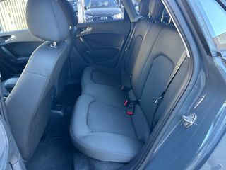Audi A1 2015 12/2015-thumb-18